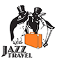 Jazz travel
